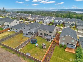 1328 Baker Heights Loop, Bremerton WA 98312
