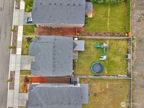 1328 Baker Heights Loop, Bremerton WA 98312
