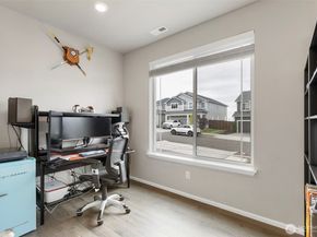 1328 Baker Heights Loop, Bremerton WA 98312