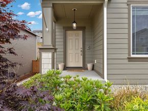 1328 Baker Heights Loop, Bremerton WA 98312
