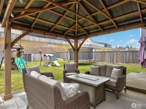 1328 Baker Heights Loop, Bremerton WA 98312