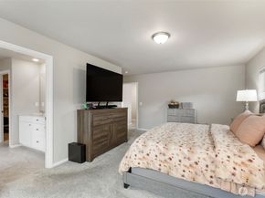 1328 Baker Heights Loop, Bremerton WA 98312
