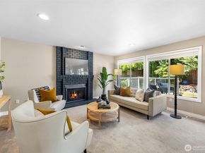 15720 SE 184th Street, Renton WA 98058