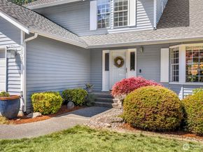 15720 SE 184th Street, Renton WA 98058