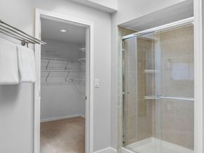 15720 SE 184th Street, Renton WA 98058