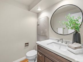 15720 SE 184th Street, Renton WA 98058