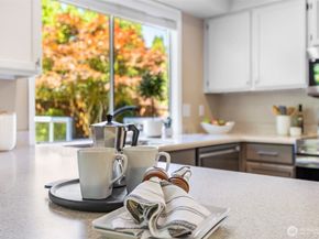 15720 SE 184th Street, Renton WA 98058