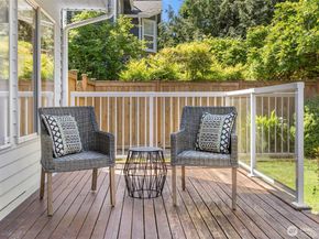 15720 SE 184th Street, Renton WA 98058