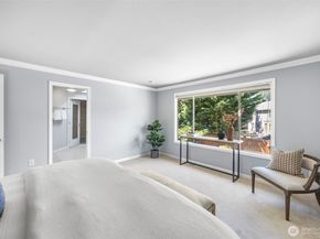 15720 SE 184th Street, Renton WA 98058