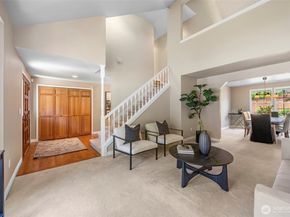 15720 SE 184th Street, Renton WA 98058