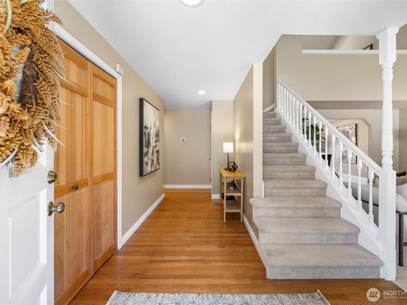 15720 SE 184th Street, Renton WA 98058