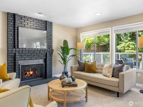 15720 SE 184th Street, Renton WA 98058