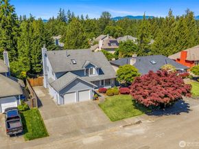15720 SE 184th Street, Renton WA 98058