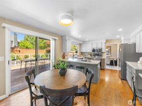 15720 SE 184th Street, Renton WA 98058