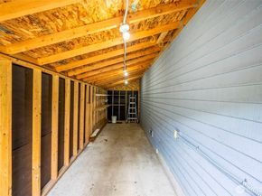 15720 SE 184th Street, Renton WA 98058