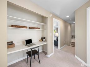 15720 SE 184th Street, Renton WA 98058