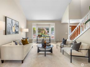15720 SE 184th Street, Renton WA 98058