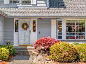 15720 SE 184th Street, Renton WA 98058