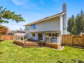 15720 SE 184th Street, Renton WA 98058