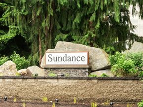25235 SE Klahanie Boulevard E305, Sammamish WA 98029