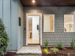 537 N 70th Street, Seattle WA 98103