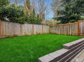 537 N 70th Street, Seattle WA 98103