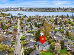 537 N 70th Street, Seattle WA 98103