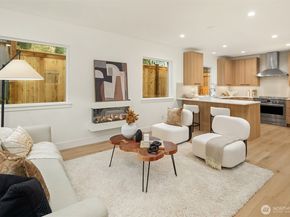 537 N 70th Street, Seattle WA 98103