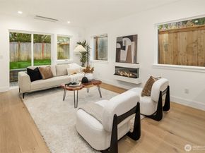 537 N 70th Street, Seattle WA 98103
