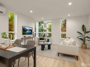 823 B 17th Avenue, Seattle WA 98144