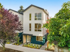 823 B 17th Avenue, Seattle WA 98144