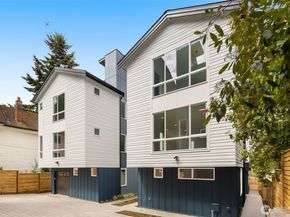 823 B 17th Avenue, Seattle WA 98144