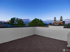 823 B 17th Avenue, Seattle WA 98144
