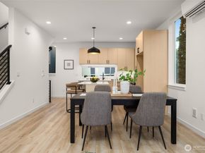 823 B 17th Avenue, Seattle WA 98144