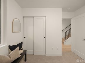 823 B 17th Avenue, Seattle WA 98144