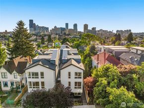 823 B 17th Avenue, Seattle WA 98144