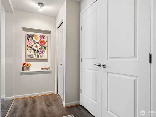 124 Bellevue Avenue E 306, Seattle WA 98102