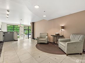 124 Bellevue Avenue E 306, Seattle WA 98102