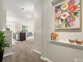 124 Bellevue Avenue E 306, Seattle WA 98102