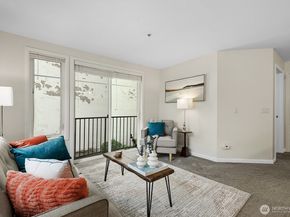 124 Bellevue Avenue E 306, Seattle WA 98102