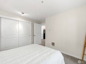 124 Bellevue Avenue E 306, Seattle WA 98102