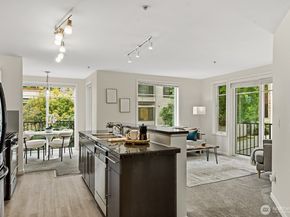 124 Bellevue Avenue E 306, Seattle WA 98102