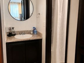 820 Cady Rd F103, Everett WA 98203
