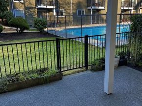 820 Cady Rd F103, Everett WA 98203