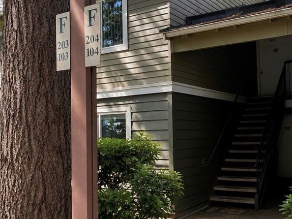 820 Cady Rd F103, Everett WA 98203