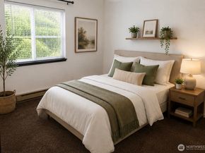 820 Cady Rd F103, Everett WA 98203