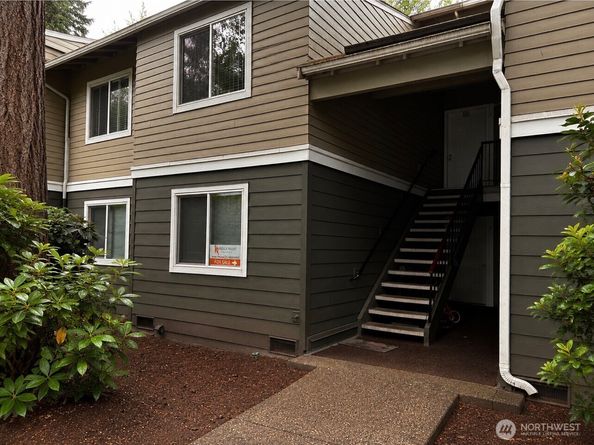 820 Cady Rd F103, Everett WA 98203