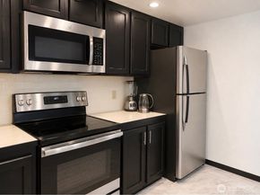 820 Cady Rd F103, Everett WA 98203