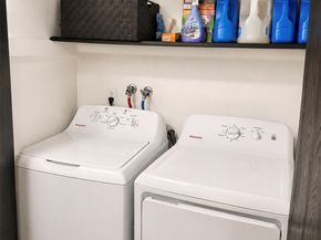 820 Cady Rd F103, Everett WA 98203