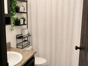 820 Cady Rd F103, Everett WA 98203